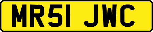 MR51JWC