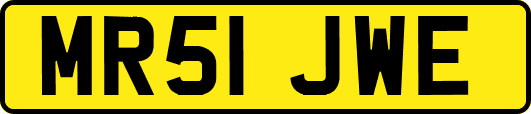 MR51JWE
