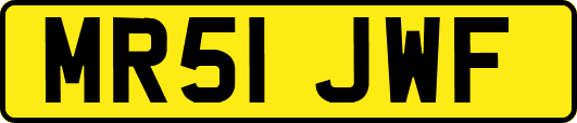 MR51JWF