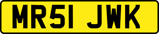 MR51JWK