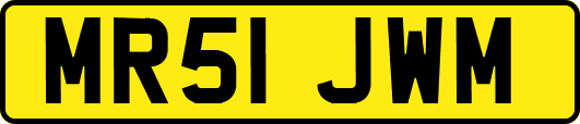 MR51JWM