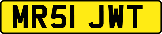 MR51JWT