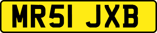 MR51JXB