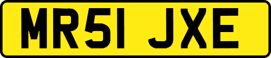 MR51JXE