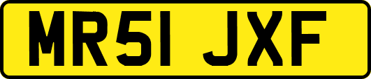 MR51JXF