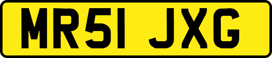 MR51JXG