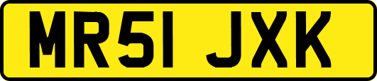 MR51JXK