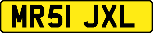 MR51JXL