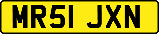 MR51JXN