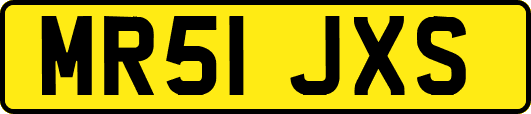 MR51JXS