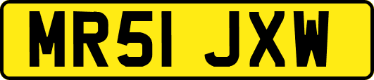 MR51JXW