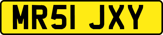 MR51JXY