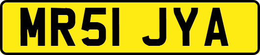 MR51JYA