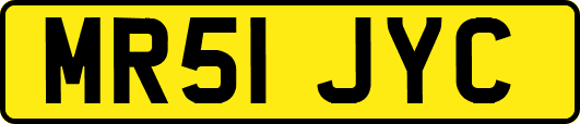 MR51JYC