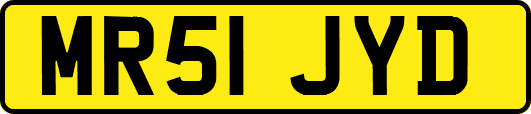 MR51JYD