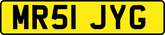 MR51JYG