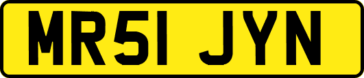 MR51JYN