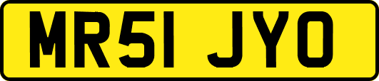 MR51JYO