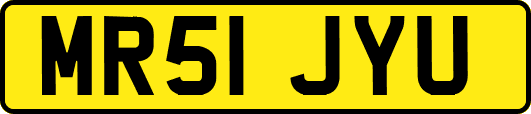 MR51JYU