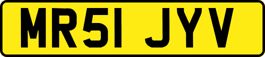 MR51JYV