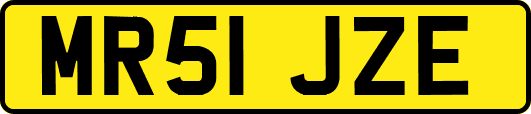MR51JZE