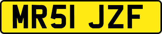MR51JZF