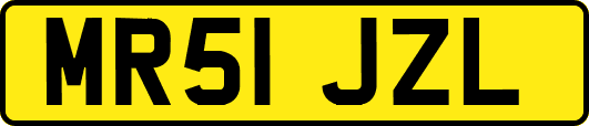 MR51JZL