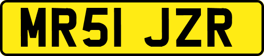 MR51JZR