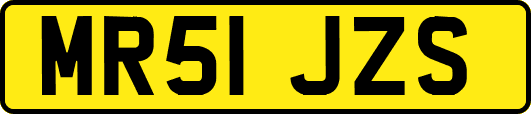 MR51JZS