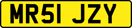 MR51JZY