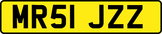 MR51JZZ