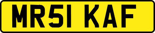 MR51KAF