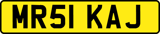 MR51KAJ