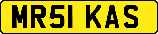 MR51KAS