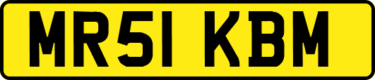 MR51KBM