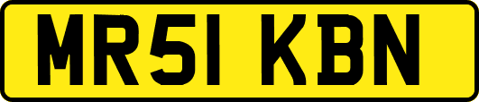 MR51KBN