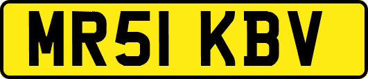 MR51KBV