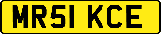 MR51KCE