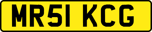 MR51KCG