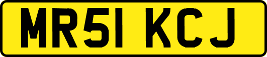 MR51KCJ