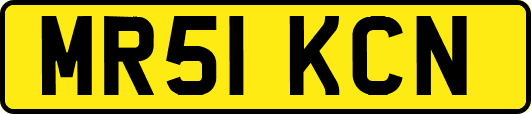 MR51KCN