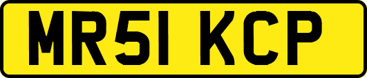 MR51KCP