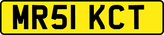 MR51KCT