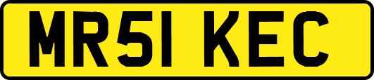 MR51KEC