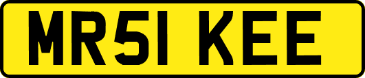 MR51KEE