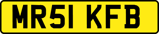 MR51KFB