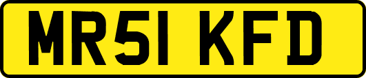 MR51KFD