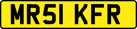 MR51KFR