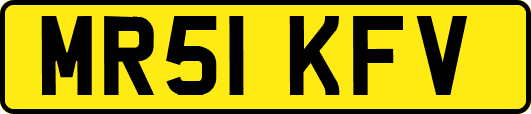 MR51KFV