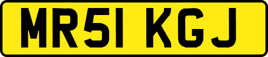 MR51KGJ